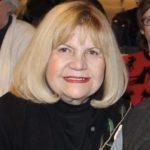 Dianna Millard